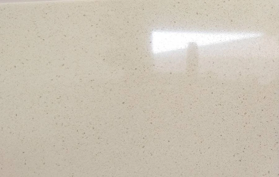 artificial quartz artificial quartz