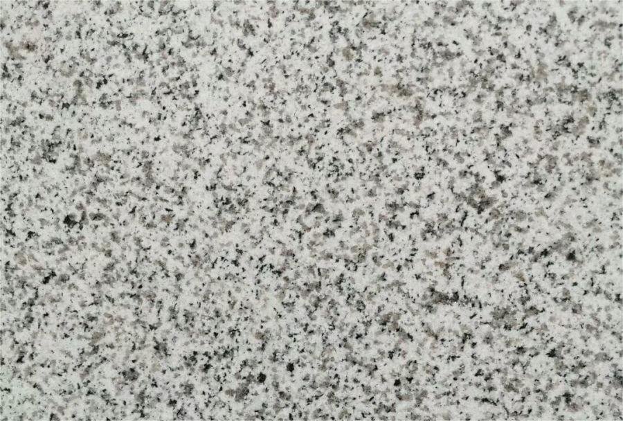 g655 granite g655 granite