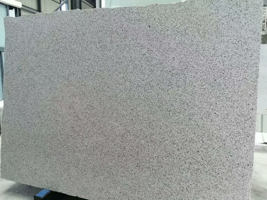 light grey granite light grey granite