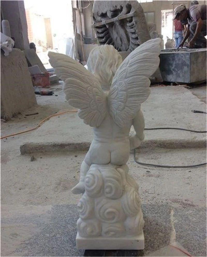 marble engraving