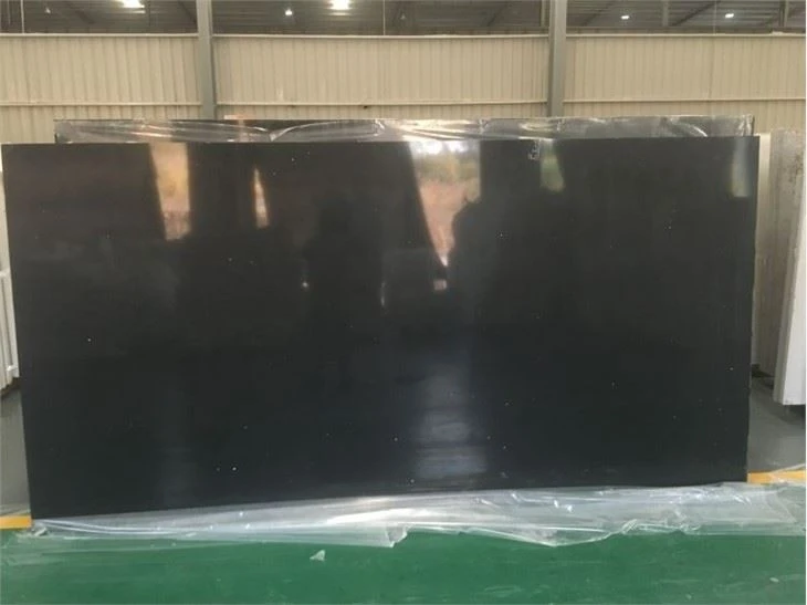 artificial quartz slab