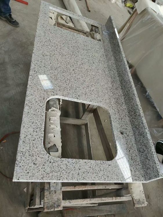 granite light grey