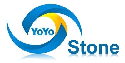 Xiamen  Yoyo  Πέτρα  Imp . &  Exp .  CO .,  Ε.Π.Ε.