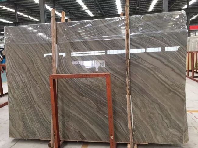 olive wood marble slabs