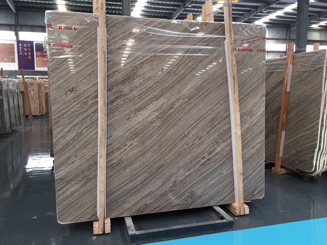 wood olive