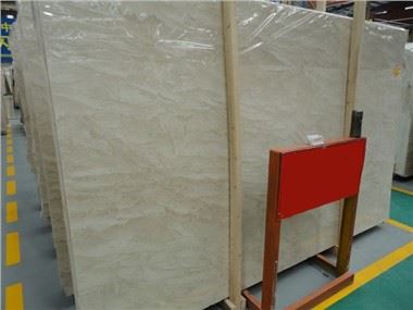 Amasya Beige