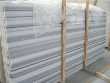 Marmara Equator Marble