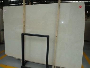 Royal Botticino Marble