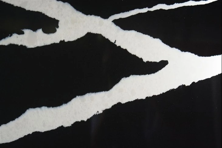 calacatta nuvo stone