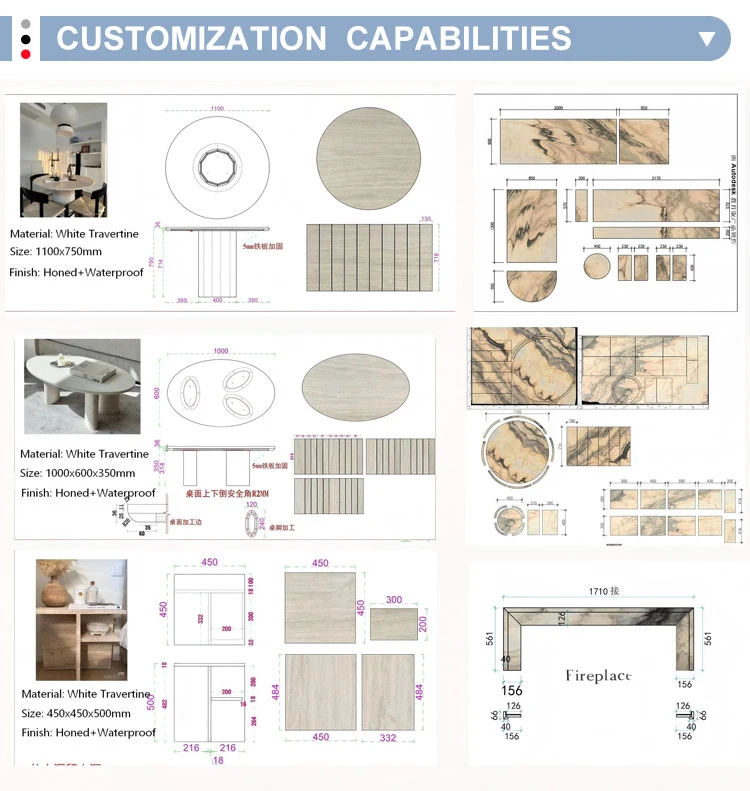 STONE-SURFURNITURE-04 STONE-SURFURNITURE-04