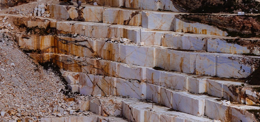 raw-calacatta-viola-marble raw-calacatta-viola-marble