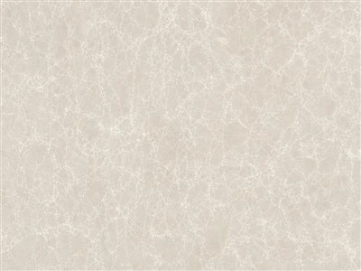 Μάρμαρο Magnolia Beige